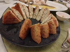 -上海小南国(国发店)