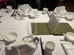 -南麓·浙里(外滩店)