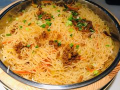 -原味田园·客家菜·土窑鸡(中航城君尚购物中心店)