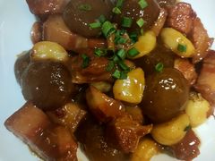-徽镇小厨·经典徽菜(马连道店)