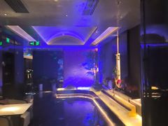 -唐宫足道·SPA·住宿24H会所(木渎店)