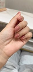 -悦指间美甲美睫