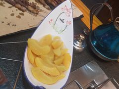 -那家小串(新兴大街店)