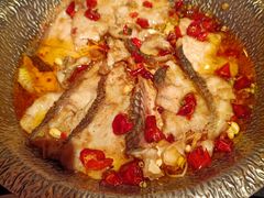 -小资太太餐厅(南岗区店)