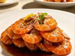 -醉庐·新上海菜(南京西路店)
