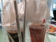 -sugarman espresso素饮糖人高新咖啡工厂