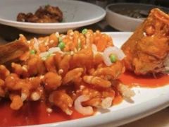 -桂满陇·锦绣江南(益田广场店)