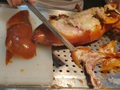 -紫光园(劲松店)