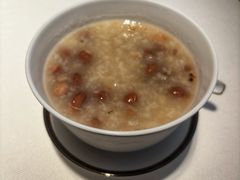 -炳胜私厨(中达旗舰店)