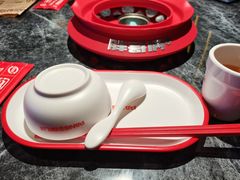 -胖哥俩肉蟹煲(长沙高铁吾悦广场店)