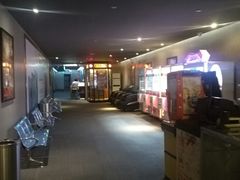 -星美国际影城(迪信通店)