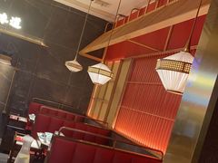 -捞神煲汤火锅(湖滨商业街店)