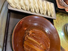 -杏花村水席楼·洛阳水席(老城十字街店)