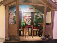 门面-大张烙馍村(泉山店)