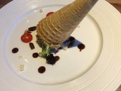 -水月·和牛工坊(水晶郦城店)