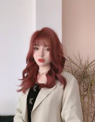 -禾里設計