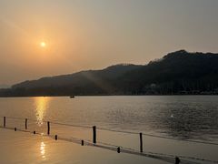 -杭州龙禧福朋喜来登酒店