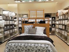 -ZARA HOME(长楹天街购物中心店)