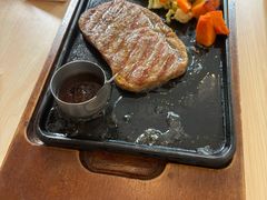 -必胜客(万坤图精选店)