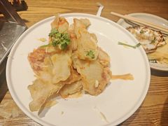 -鸽子窝(黄村店)