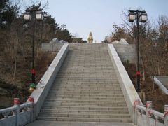 iphone_upload_pic-横山寺