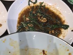 -有璟阁港式餐厅(金融街购物中心店)