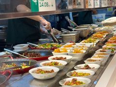 -老乡鸡(融科天地店)