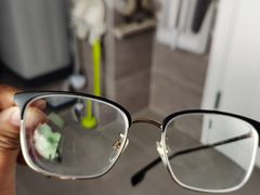 -LensCrafters亮视点(蓝色港湾店)