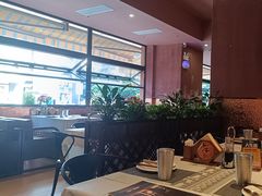 -和牛食堂•BISTRO(广州首店)