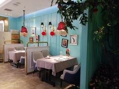 -玉玲珑(陆家嘴店)