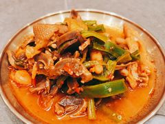 -龙虾奇迹(大华三路店)