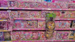 -玩具反斗城(正大广场店)