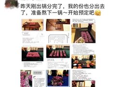 -小象润知早教·托育·幼儿园成长中心