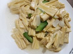 -直隶安家牛肉罩饼(七一路店)