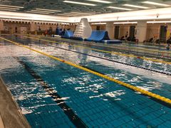 -中家鑫园温泉酒店鑫悦汤泉