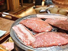 -牛也烧肉(摩尔城店)