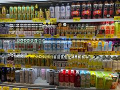-嗨特购HitGoo(朝阳合生汇店2店)