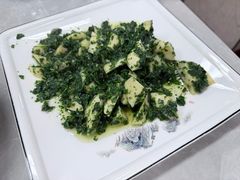 -协和菜馆(凤凰街店)