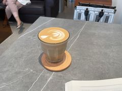 -PAUSE CAFE(南秀村店)