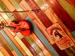 -治愈系甜品The Soothing Dessert(科海大楼店)