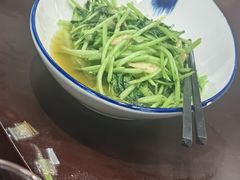 -旺角小渔村(上夼店)