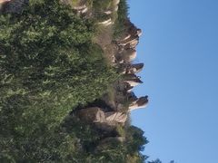 -北京凤凰岭