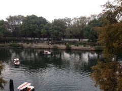 汇龙潭-汇龙潭