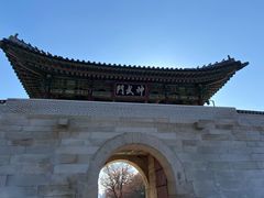 -景福宫