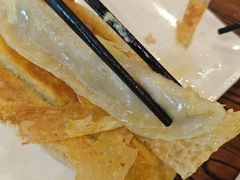 -老雒阳面馆·水席(定鼎门店)