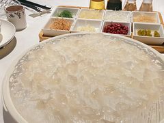 -炳胜公馆(珠江新城店)