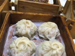 -德烨酒家