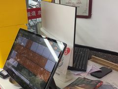 -郝大姐·乌龙山铁板烧(大学城三店)