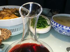 -院8里·小聚园(九眼桥店)