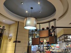 -掂档潮汕牛肉火锅(cityon熙地港店)